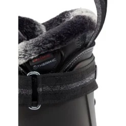 Rossignol Pure Heat Alpine Ski Boots -Oak Ski Shop rossignol pure heat alpine ski boots 7