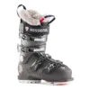 Rossignol Pure Heat Gw Alpine Ski Boots