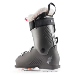 Rossignol Pure Heat Gw Alpine Ski Boots -Oak Ski Shop rossignol pure heat gw alpine ski boots 2