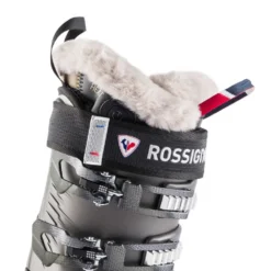 Rossignol Pure Heat Gw Alpine Ski Boots -Oak Ski Shop rossignol pure heat gw alpine ski boots 5