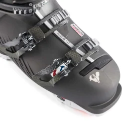 Rossignol Pure Heat Gw Alpine Ski Boots -Oak Ski Shop rossignol pure heat gw alpine ski boots 6