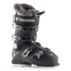 Rossignol Pure Pro 80 Alpine Ski Boots 2 Rossignol Pure Pro 80 Alpine Ski Boots -Oak Ski Shop rossignol pure pro 80 alpine ski boots