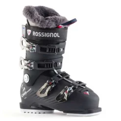 Rossignol Pure Pro 80 Alpine Ski Boots