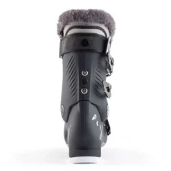 Rossignol Pure Pro 80 Alpine Ski Boots -Oak Ski Shop rossignol pure pro 80 alpine ski boots 5