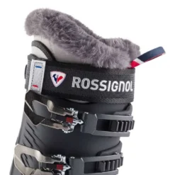 Rossignol Pure Pro 80 Alpine Ski Boots -Oak Ski Shop rossignol pure pro 80 alpine ski boots 6