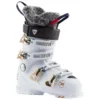 Rossignol Pure Pro 90 Alpine Ski Boots -Oak Ski Shop rossignol pure pro 90 alpine ski boots
