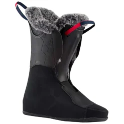 Rossignol Pure Pro 90 Alpine Ski Boots 10 Rossignol Pure Pro 90 Alpine Ski Boots -Oak Ski Shop rossignol pure pro 90 alpine ski boots 2