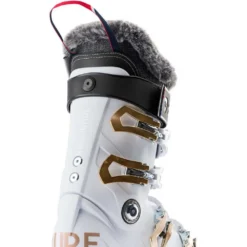 Rossignol Pure Pro 90 Alpine Ski Boots 11 Rossignol Pure Pro 90 Alpine Ski Boots -Oak Ski Shop rossignol pure pro 90 alpine ski boots 3