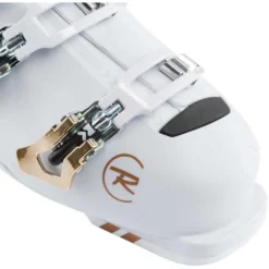 Rossignol Pure Pro 90 Alpine Ski Boots 12 Rossignol Pure Pro 90 Alpine Ski Boots -Oak Ski Shop rossignol pure pro 90 alpine ski boots 4