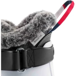 Rossignol Pure Pro 90 Alpine Ski Boots 13 Rossignol Pure Pro 90 Alpine Ski Boots -Oak Ski Shop rossignol pure pro 90 alpine ski boots 5