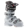 Rossignol Pure Pro 90 Gw Alpine Ski Boots -Oak Ski Shop rossignol pure pro 90 gw alpine ski boots