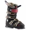 Rossignol Pure Pro Heat Alpine Ski Boots -Oak Ski Shop rossignol pure pro heat alpine ski boots