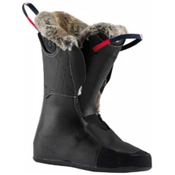 Rossignol Pure Pro Heat Alpine Ski Boots -Oak Ski Shop rossignol pure pro heat alpine ski boots 2