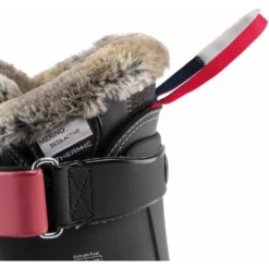 Rossignol Pure Pro Heat Alpine Ski Boots -Oak Ski Shop rossignol pure pro heat alpine ski boots 5