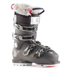 Rossignol Pure Pro Heat Gw Alpine Ski Boots