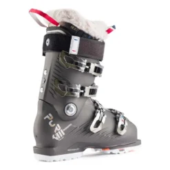 Rossignol Pure Pro Heat Gw Alpine Ski Boots -Oak Ski Shop rossignol pure pro heat gw alpine ski boots 3