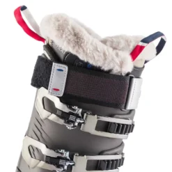 Rossignol Pure Pro Heat Gw Alpine Ski Boots -Oak Ski Shop rossignol pure pro heat gw alpine ski boots 6