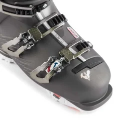 Rossignol Pure Pro Heat Gw Alpine Ski Boots -Oak Ski Shop rossignol pure pro heat gw alpine ski boots 7