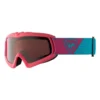 Rossignol Raffish S Ski Goggles