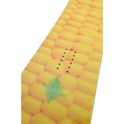 Rossignol Retox+Cobra Snowboard -Oak Ski Shop rossignol retox cobra snowboard 3