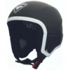Rossignol Rooster Fis Impacts Helmet -Oak Ski Shop rossignol rooster fis impacts helmet