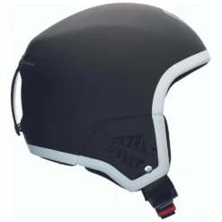 Rossignol Rooster Fis Impacts Helmet 8 Rossignol Rooster Fis Impacts Helmet -Oak Ski Shop rossignol rooster fis impacts helmet 2