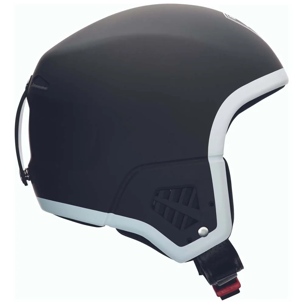 Rossignol Rooster Fis Impacts Helmet 5 Rossignol Rooster Fis Impacts Helmet - Image 3