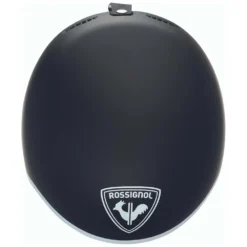 Rossignol Rooster Fis Impacts Helmet 9 Rossignol Rooster Fis Impacts Helmet -Oak Ski Shop rossignol rooster fis impacts helmet 3