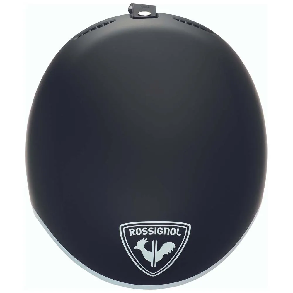 Rossignol Rooster Fis Impacts Helmet 6 Rossignol Rooster Fis Impacts Helmet - Image 4