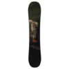 Rossignol Sawblade+Viper M Snowboard 1 Rossignol Sawblade+Viper M Snowboard -Oak Ski Shop rossignol sawblade viper m snowboard