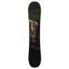 Rossignol Sawblade Wide+Viper Snowboard