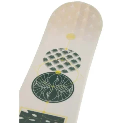 Rossignol Soulside+Soulside Snowboard 11 Rossignol Soulside+Soulside Snowboard -Oak Ski Shop rossignol soulside soulside snowboard 4