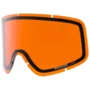 Rossignol SP RG5 Cylind Lens -Oak Ski Shop rossignol sp rg5 cylind lens