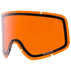 Rossignol SP RG5 Cylind Lens