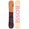Rossignol Templar Snowboard -Oak Ski Shop rossignol templar snowboard