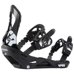 Rossignol Trickstick Wide+Viper M/L Snowboard 10 Rossignol Trickstick Wide+Viper M/L Snowboard -Oak Ski Shop rossignol trickstick wide viper m l snowboard 3