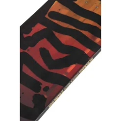 Rossignol Trickstick Wide+Viper M/L Snowboard 11 Rossignol Trickstick Wide+Viper M/L Snowboard -Oak Ski Shop rossignol trickstick wide viper m l snowboard 4