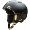 Rossignol Whoopee Impacts Helmet 1 Rossignol Whoopee Impacts Helmet -Oak Ski Shop rossignol whoopee impacts helmet