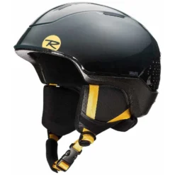Rossignol Whoopee Impacts Helmet