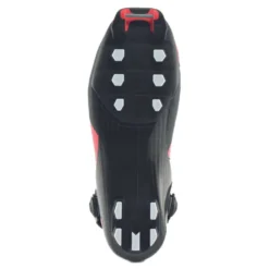 Rossignol X-Ium Premium+Sc Alpine Ski Boots -Oak Ski Shop rossignol x ium premium sc alpine ski boots 1