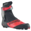 Rossignol X-Ium Premium+Sc Alpine Ski Boots -Oak Ski Shop rossignol x ium premium sc alpine ski boots