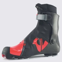 Rossignol X-Ium Premium+Sc Alpine Ski Boots -Oak Ski Shop rossignol x ium premium sc alpine ski boots 2