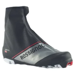 Rossignol X-Ium WC Classic Fw Alpine Ski Boots