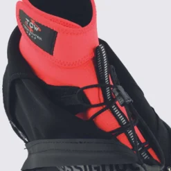 Rossignol X-Ium WC Classic Fw Alpine Ski Boots -Oak Ski Shop rossignol x ium wc classic fw alpine ski boots 3