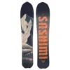 Rossignol Xv Sashimi Board -Oak Ski Shop rossignol xv sashimi board