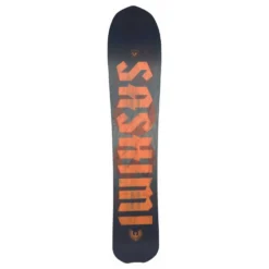 Rossignol Xv Sashimi Board -Oak Ski Shop rossignol xv sashimi board 2