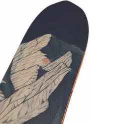 Rossignol Xv Sashimi Board -Oak Ski Shop rossignol xv sashimi board 3