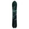 Rossignol Xv+Xv Snowboard -Oak Ski Shop rossignol xv xv snowboard