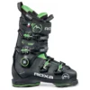Roxa RFIT Pro 100 Alpine Ski Boots -Oak Ski Shop roxa rfit pro 100 alpine ski boots