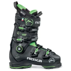 Roxa RFIT Pro 100 Alpine Ski Boots